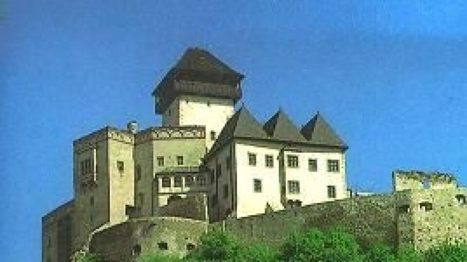 Archív