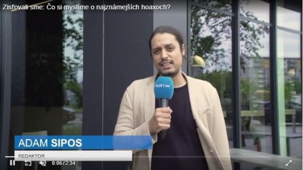 Kampaň #datujzodpovedne pre O2
