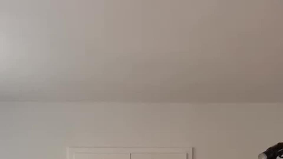Moderátorka Becca a fotenie do rubriky EMMA Môj štýl!