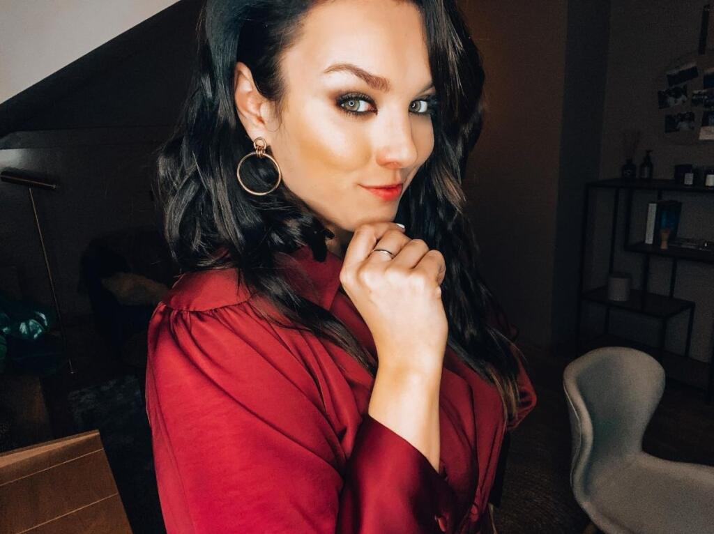 Ewa Farna
