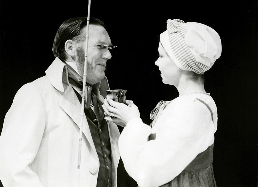 Frantisek Dibarbora