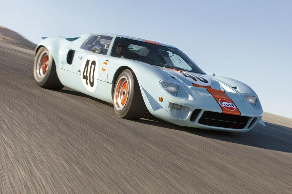 Ford gt40. Ford gt70. Gt 40 под.