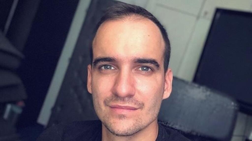 Jakub Petraník