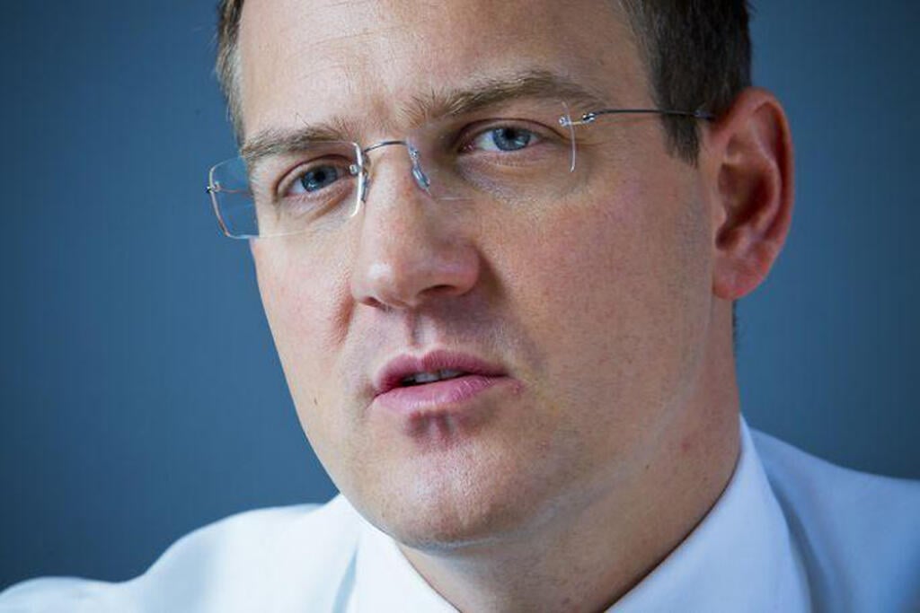CMI rokuje s Lagardère aj o kúpe časopisov, získať má i známu značku Elle