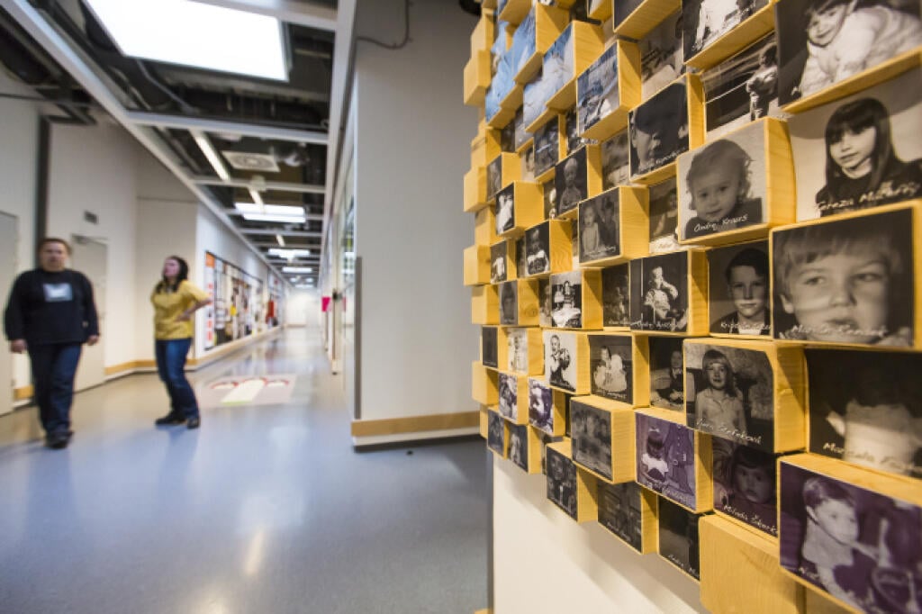 Reportáž: IKEA
