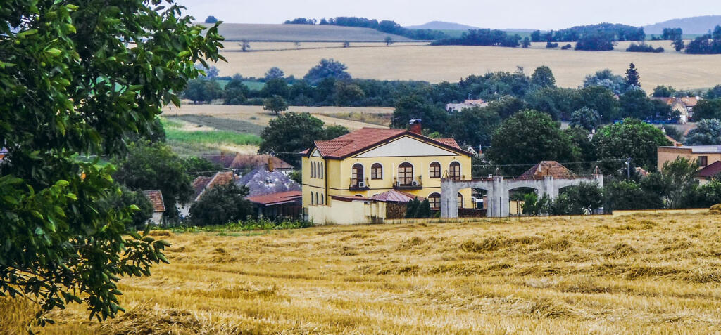 Spravodlivosť má slabinu. Rozhodcovské súdy