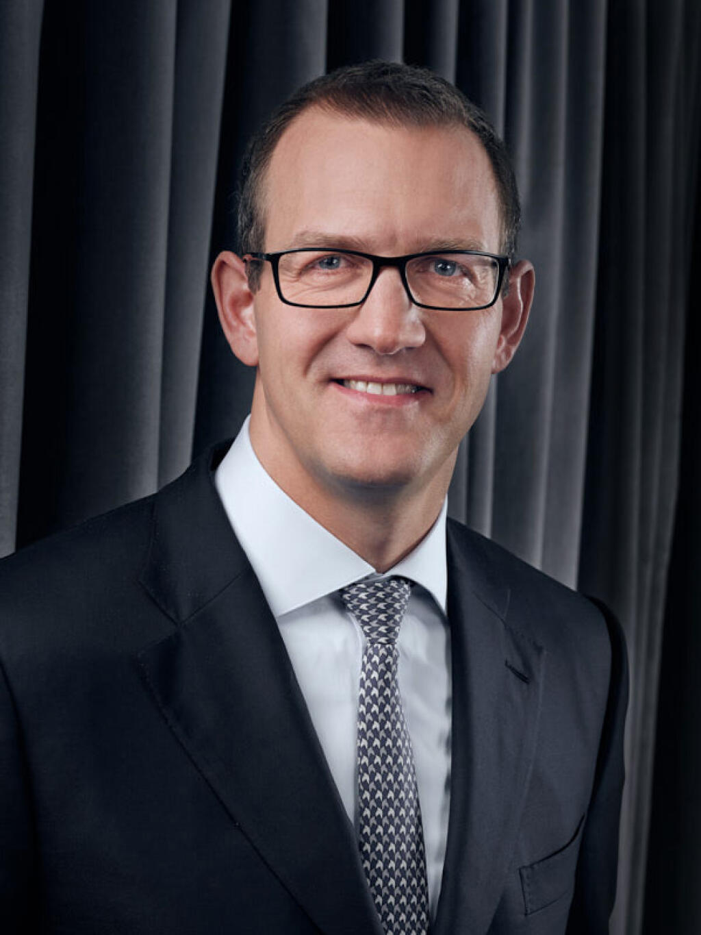 Daniel Křetinský