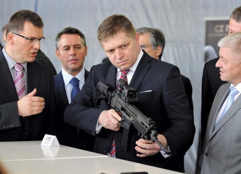 Chobotnica v zdravotníctve
