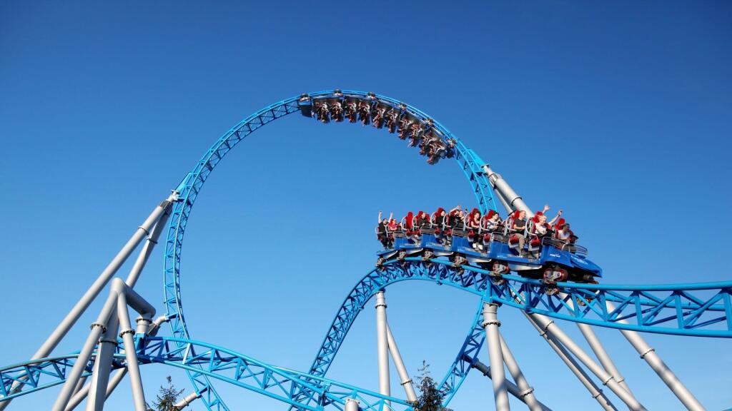 Europa-Park