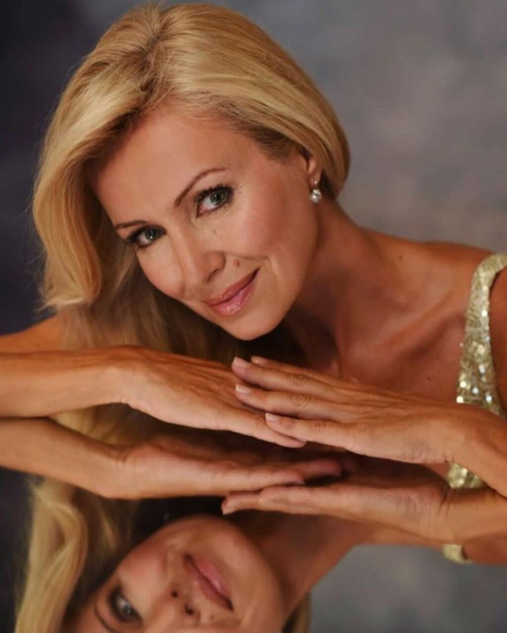 Kateřina Brožová