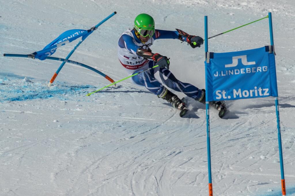 Matej Falat