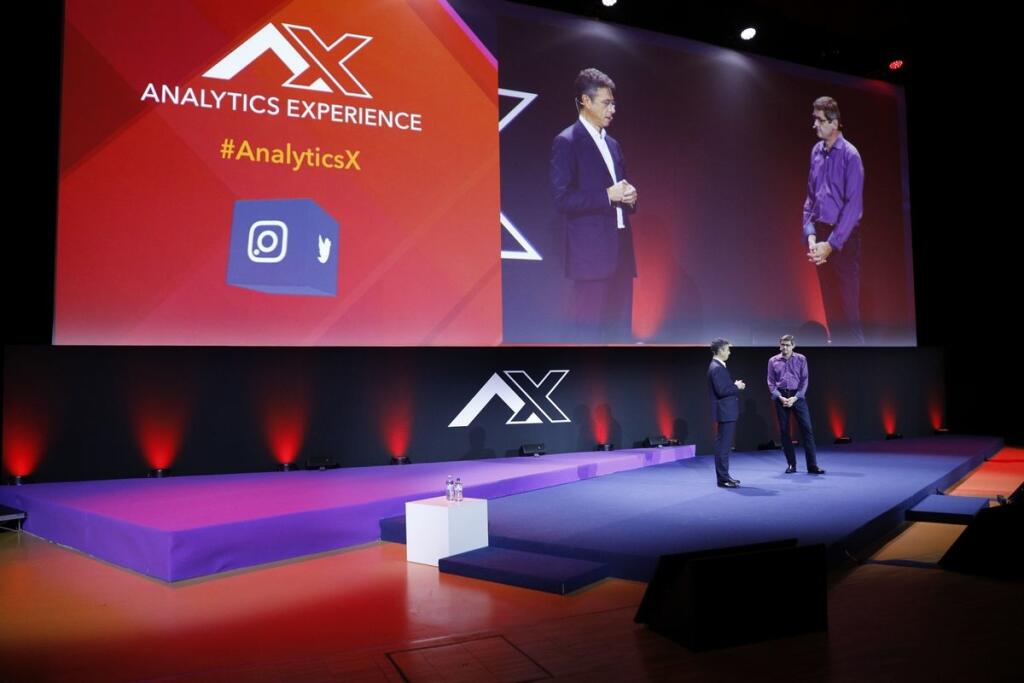 Analytics experience-Gianluca de Cobelli šéf Yolo1