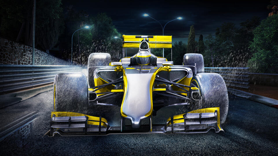F1