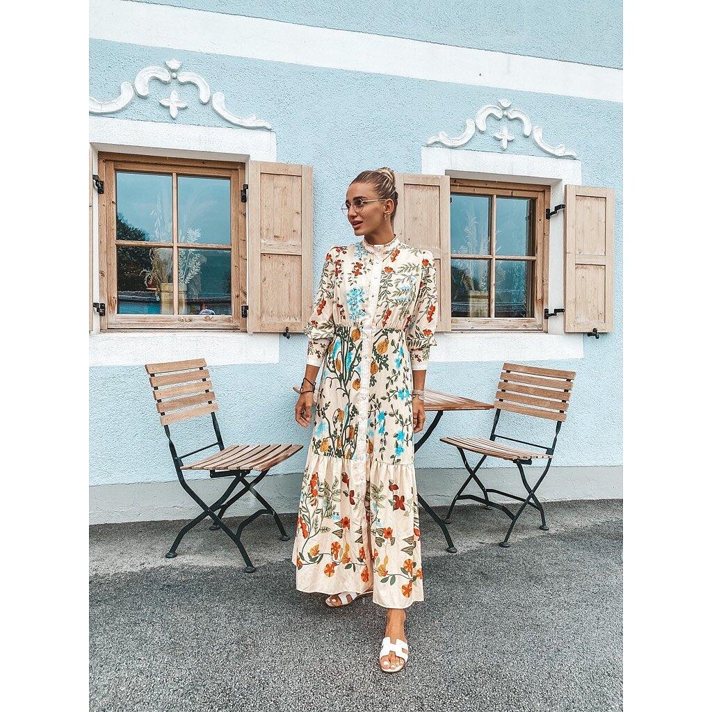 Tatiana Žideková