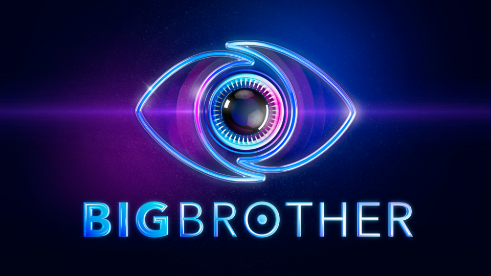 Big Brother