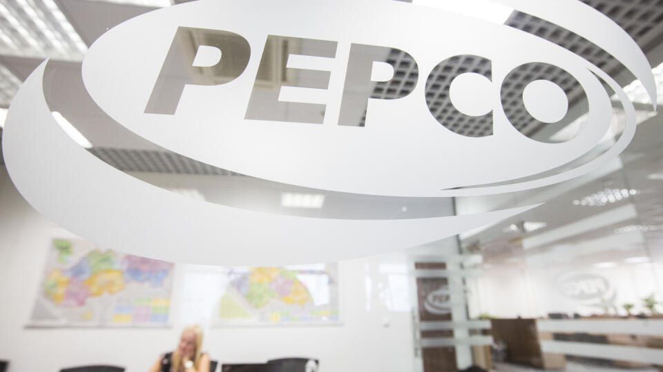 Pepco