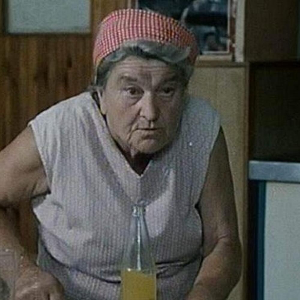 Kelišová