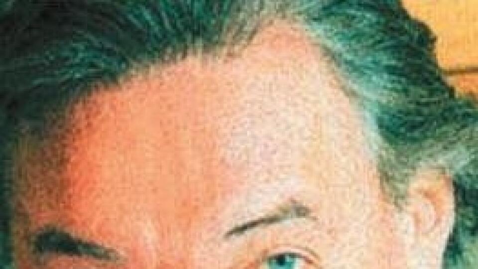 Archív