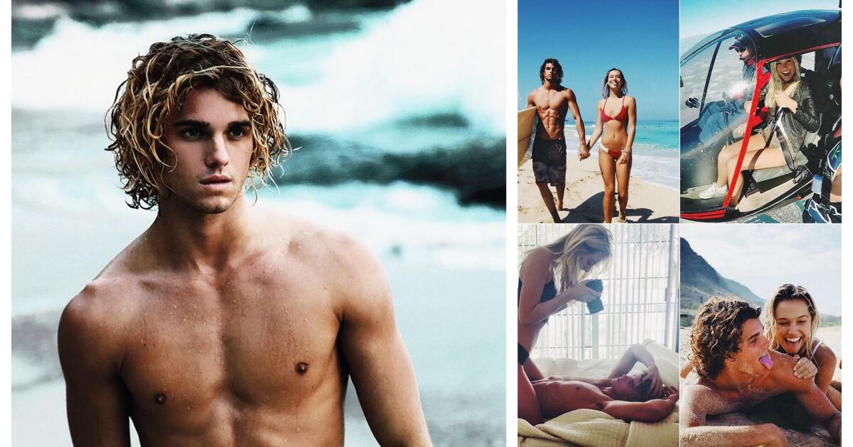 Jay alvarez naked 🔥 Jay alvarrez nude 💖 The first leak of Sv