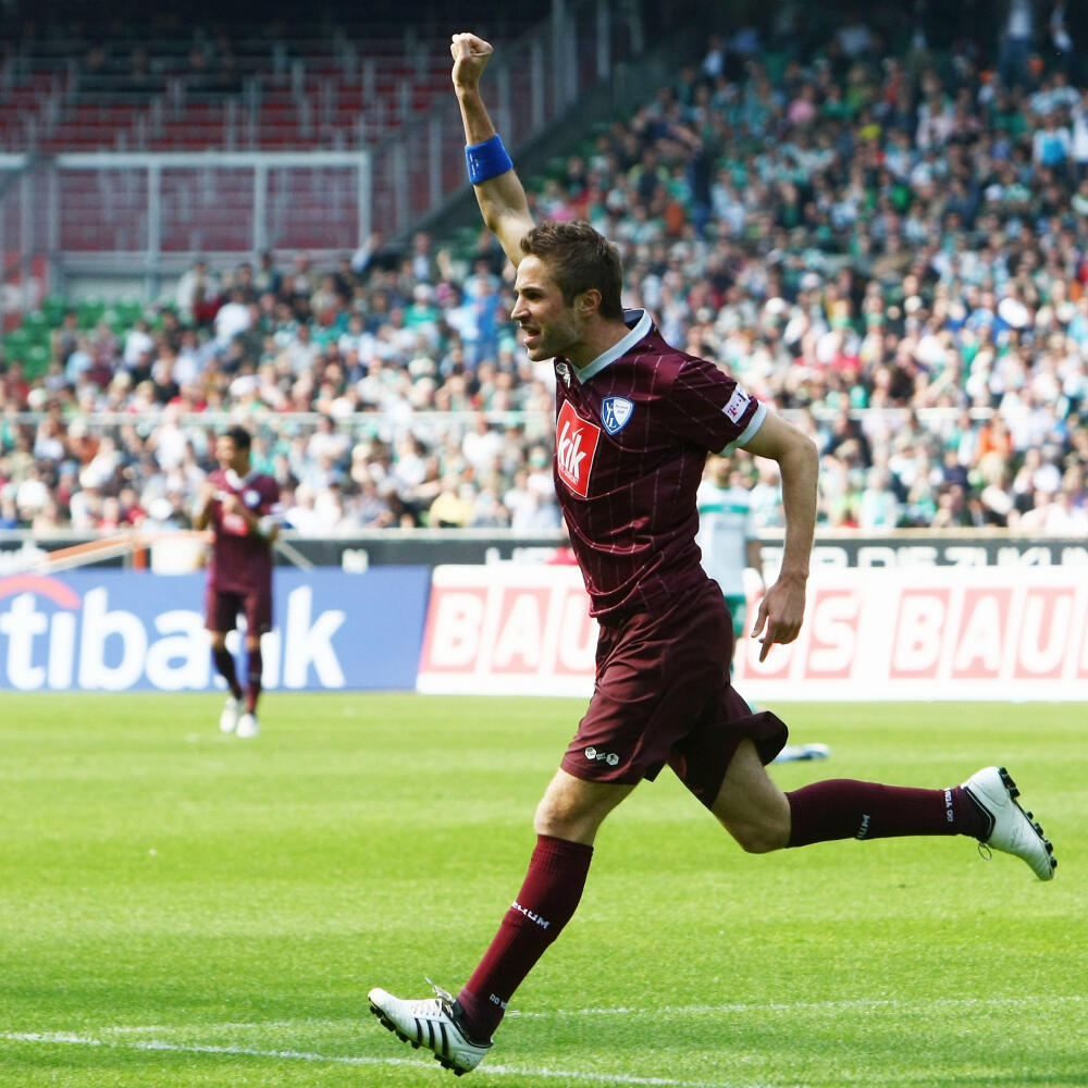 Stanislav Šesták