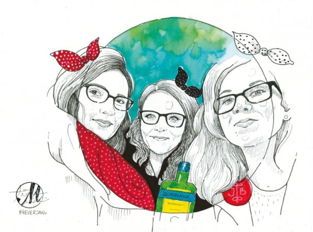 Slovenská reklama? Nie je to len o psoch, prsiach a deťoch