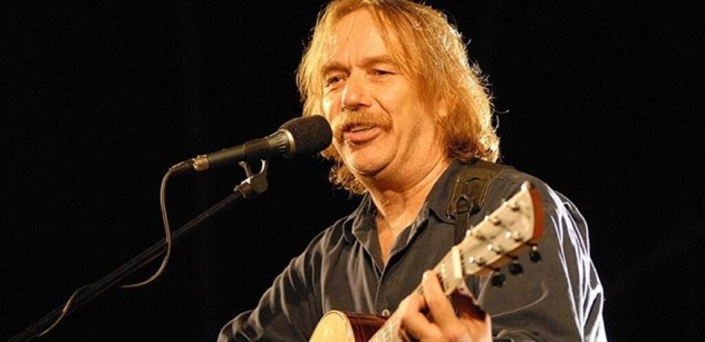 Jaromír Nohavica