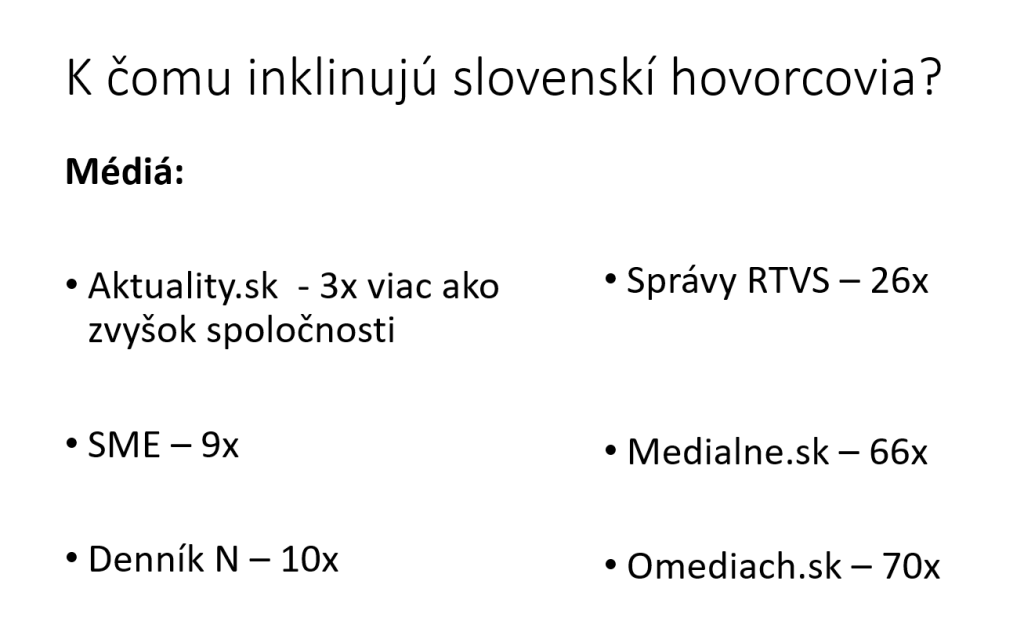3 spôsoby ako robiť PR lepšie
