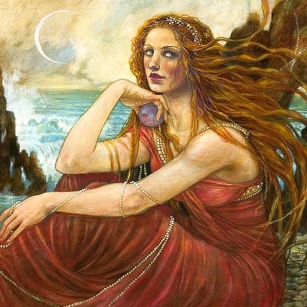 Gods god angry. Ребекка Гуэй Афродита. Древнегреческая богиня Афродита. Афродита мифология древнегреческая.