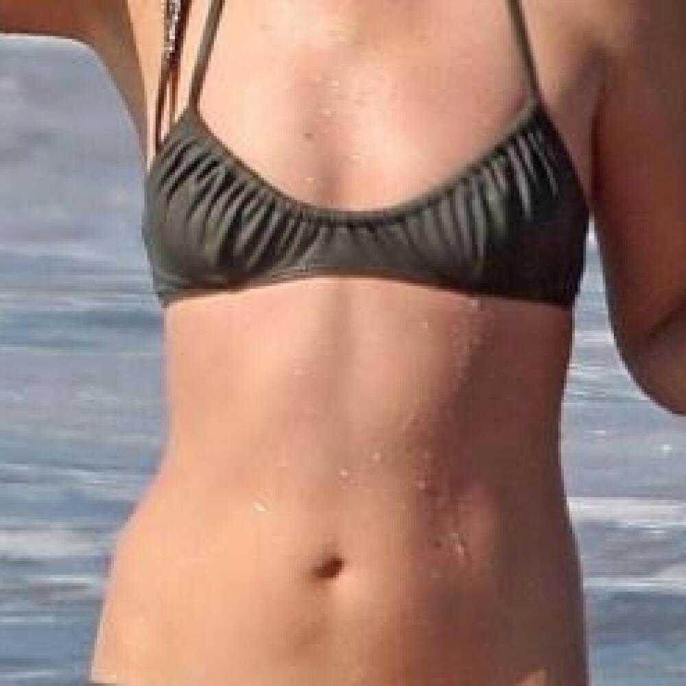Olivia