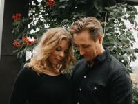 Veronika Ostrihoňová onedlho porodí: Pozrite sa, v akom...