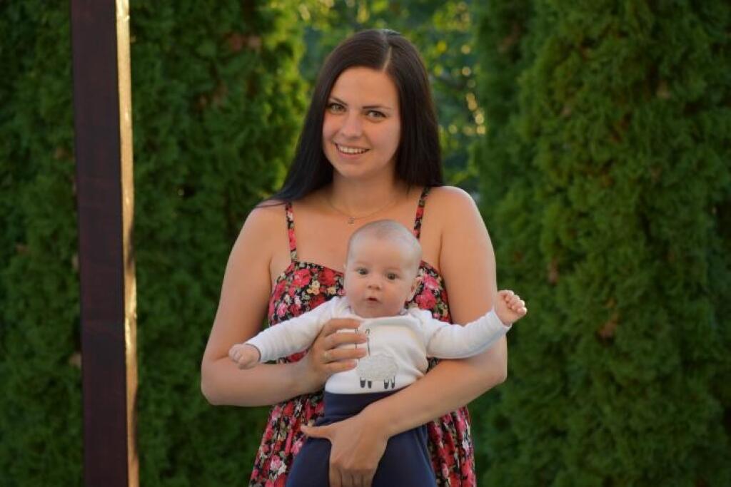 Ako zaujať slovenské mamičky? Funguje aj prírodné a lokálne