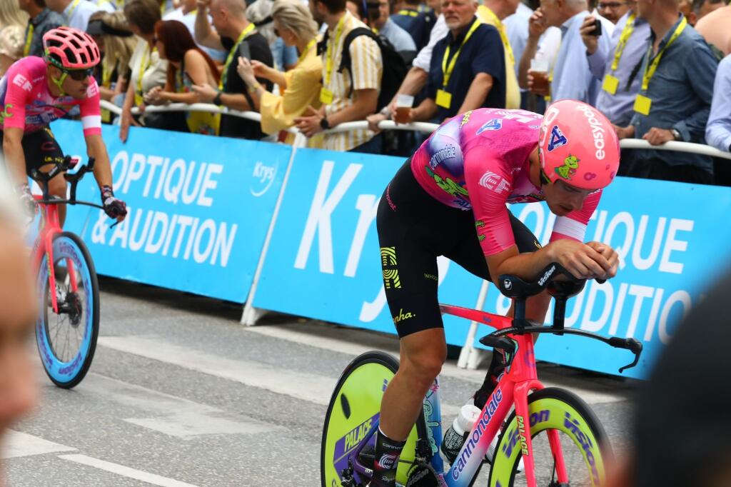Peter Sagan