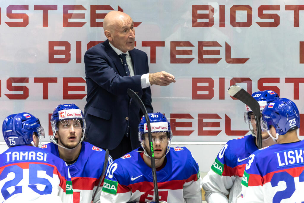 Ramsay môže v pokoji rozmýšľať o svojej budúcnosti v teple na Floride.