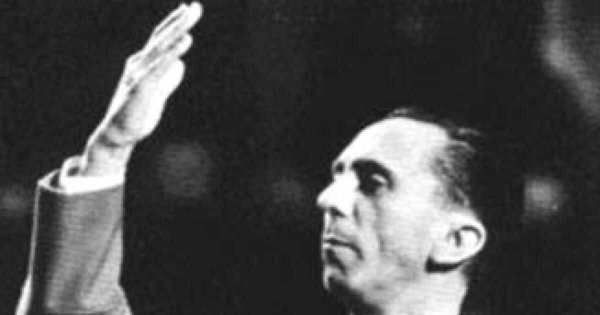 Дневники геббельса. Геббельс. Joseph Goebbels. Геббельс в профиль. Дневники Йозефа Геббельса Барбаросса.