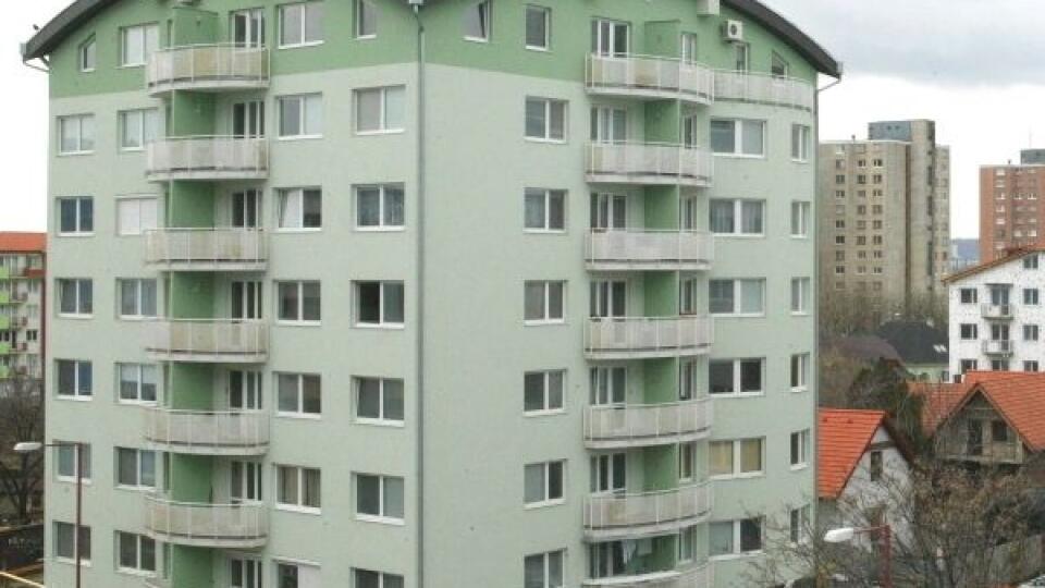 Archív