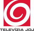Prvé informácie o novej show Joj Hudobná horúčka