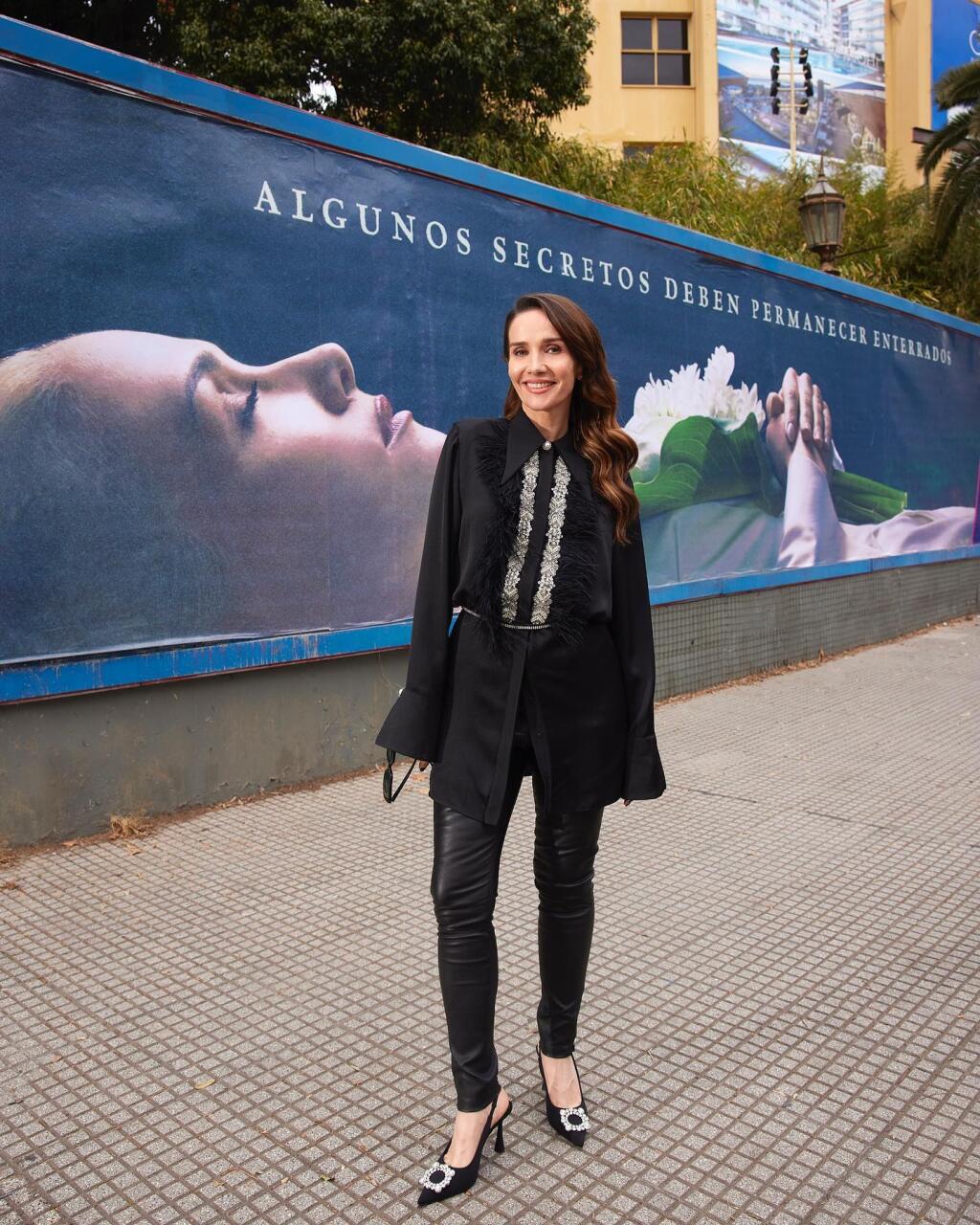 Natalia Oreiro vyzerá v 45 rokoch neskutočne. Od čias Divokého anjela sa zmenila len minimálne. Stále sa aktívne venuje herectvu a často tiež nakrúca rôzne promo kampane a reklamy. Okrem toho je tiež porotkyňou v uruguajskej verzii speváckej šou The Voice, ktorú tam vysielajú pod názvom La Voz.