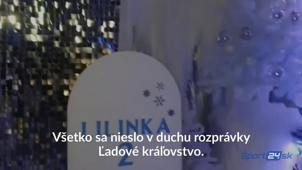 FOTO Ani Vémola nie je svätý: Toto sú jeho údajné milenky. Všetky na jedno kopyto