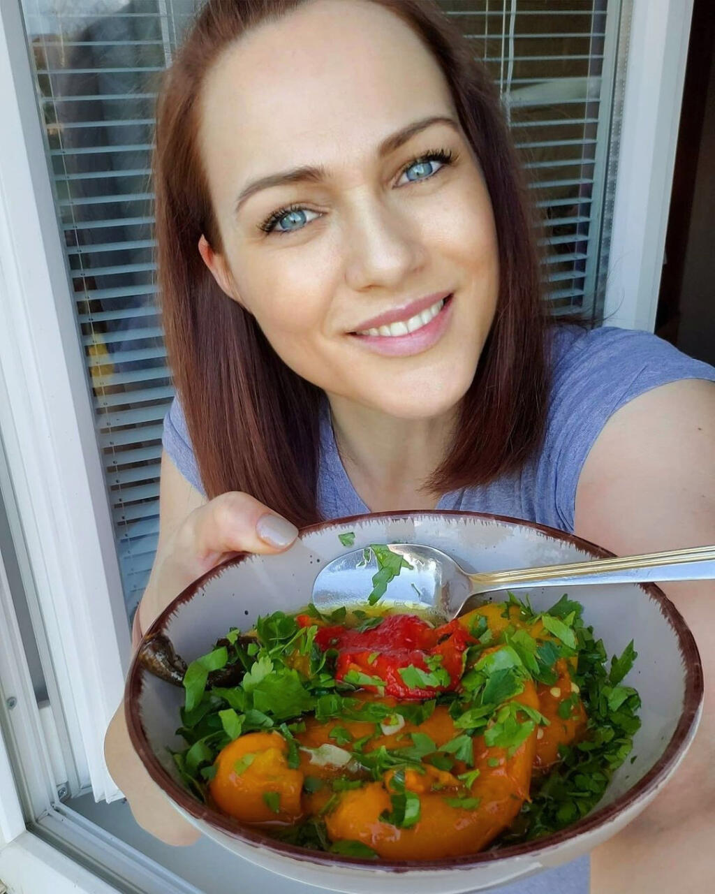 Adriana Poláková