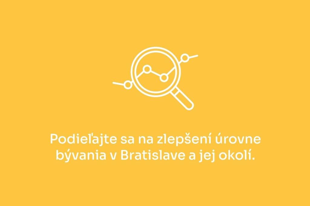 Ilustračné foto