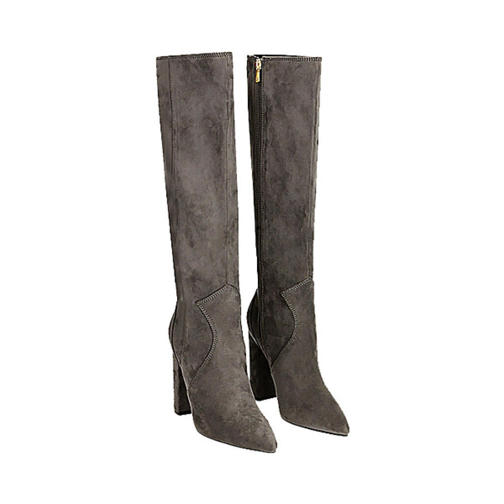 Štýlové sivé:
Primadonna Collection,
59,90 €