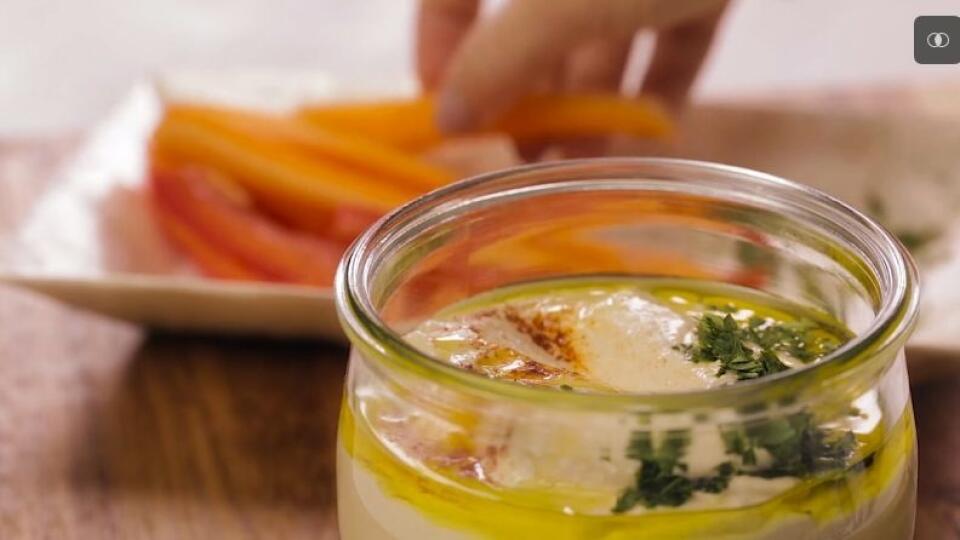 Humus