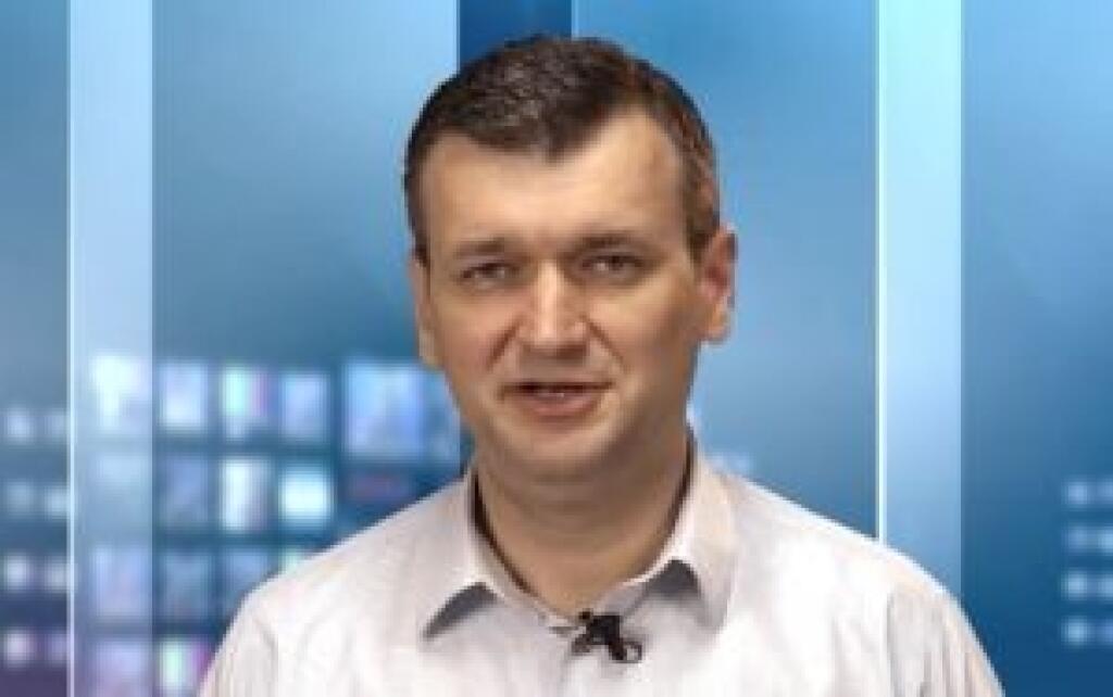 UPC si vybralo hovorcu pre spojený podnik