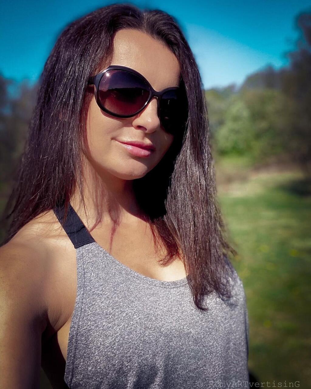 Sexi Romana porodila Lašákovi jeho tretie dieťa. Pre ňu je to prvé.