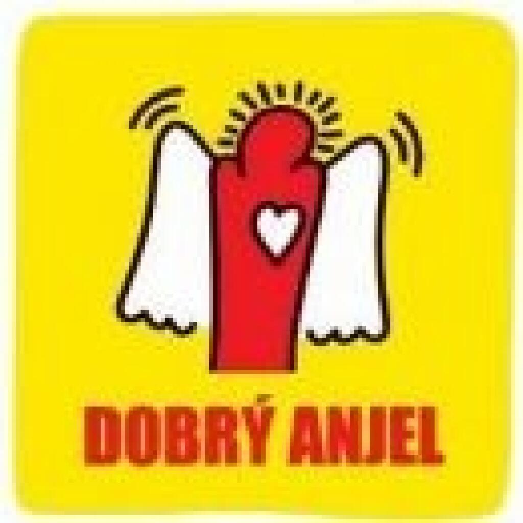 Dobrý anjel má v novej kampani Ninku, ktorá mu ďakuje