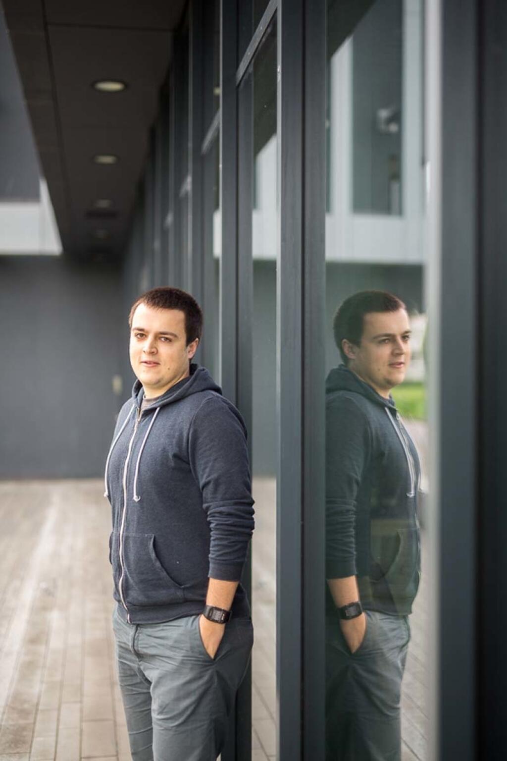 Pavol Koprda