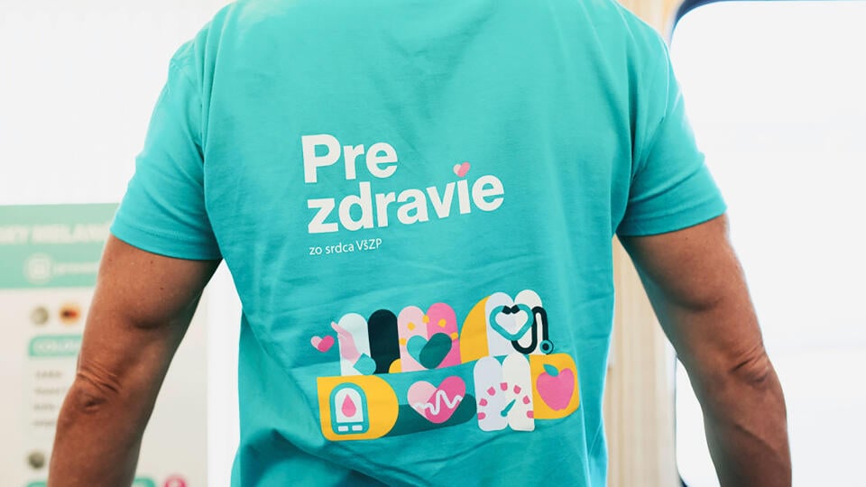 VšZP