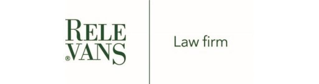 logo_relevans___rgb___green___cliam_b_velke