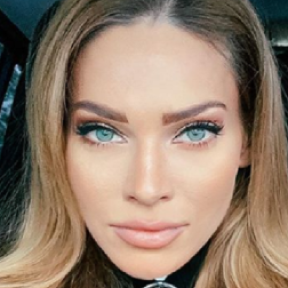 Andrea Verešová