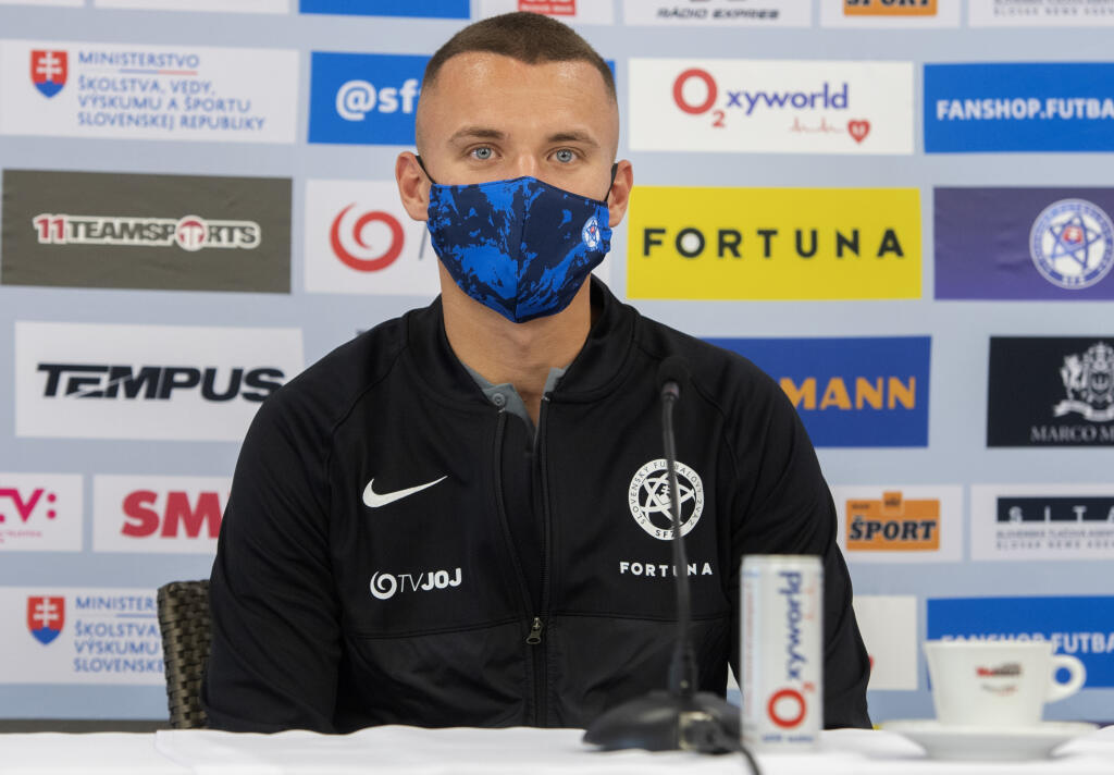 LADISLAV ALMÁSI. Známka od Borbélyho: 2